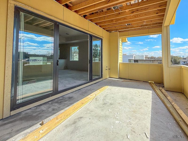 ***Estimated completion April 15, 2026. Showings by appointment only and must be accompanied due to active construction.*** ***Estimated completion April 15, 2026. Showings by appointment only and must be accompanied due to active construction.***