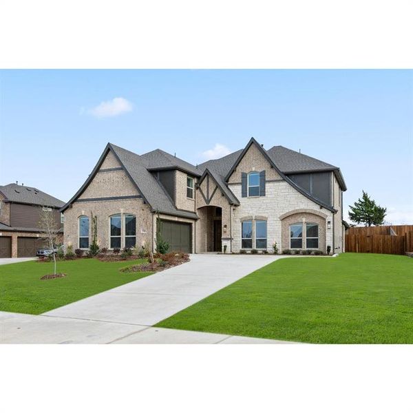 max1500 88704652 max1500 88704652