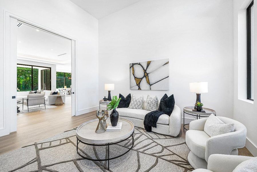 007-212Northwest18thStreet-DelrayBeach-F