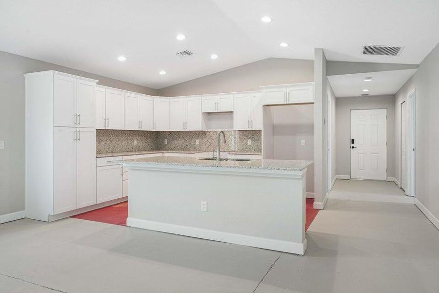 Image 28 of a home in . Image 28 of a home in .