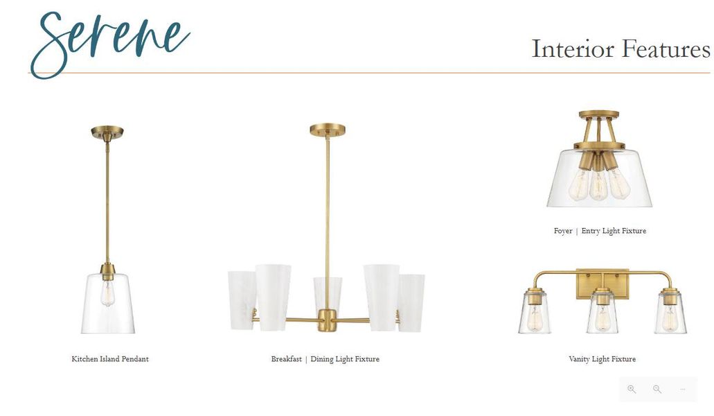 Image 19 of a home in .