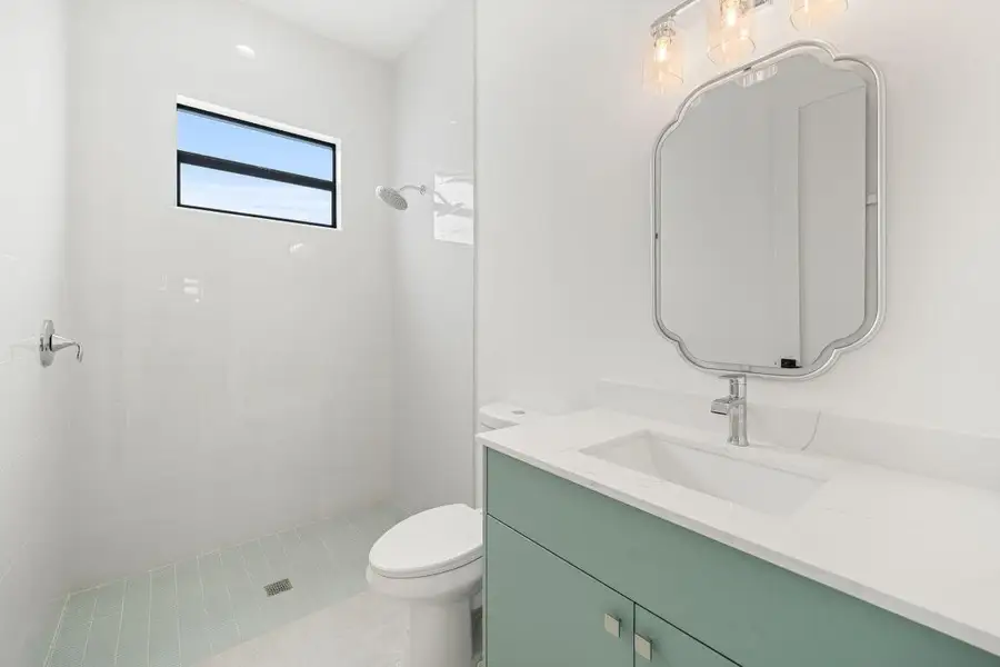 23-web-or-mls-DSC08649