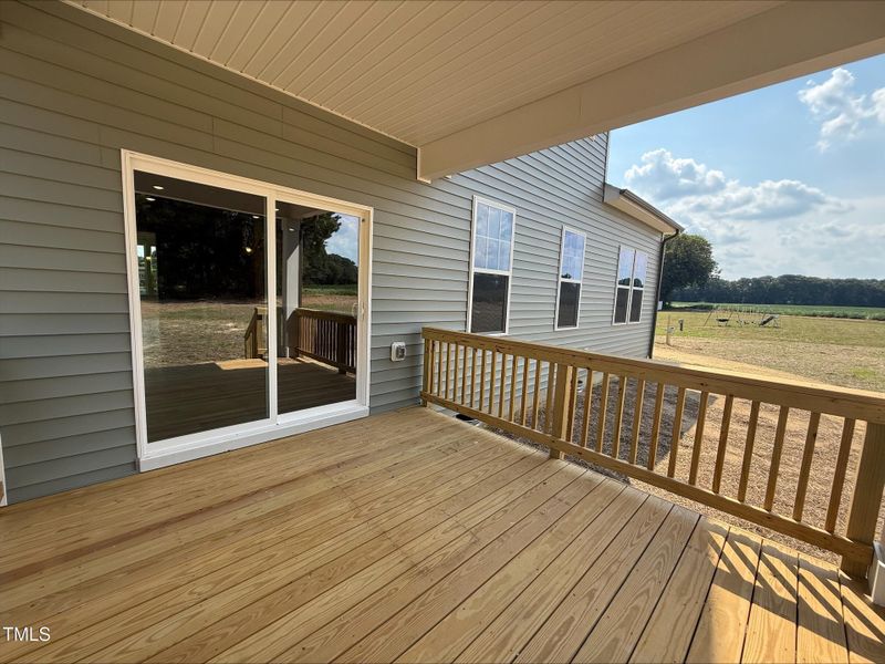 processed-93DD0965-B11C-493F-A975-EF0AD9