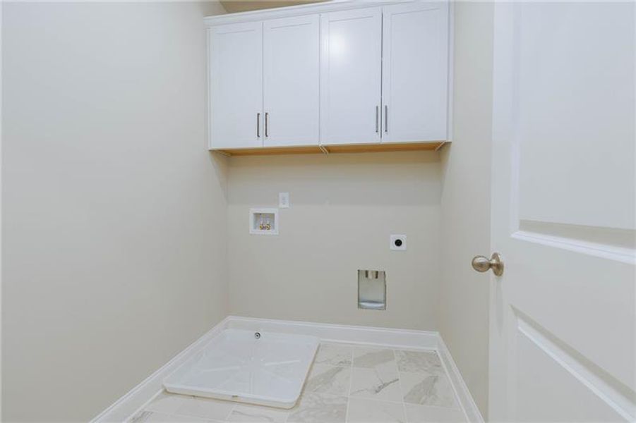 Image 31 of a home in Livingstone Park.