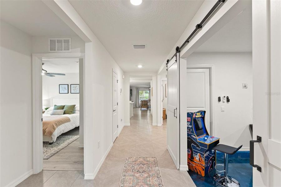 Image 82 of a home in .