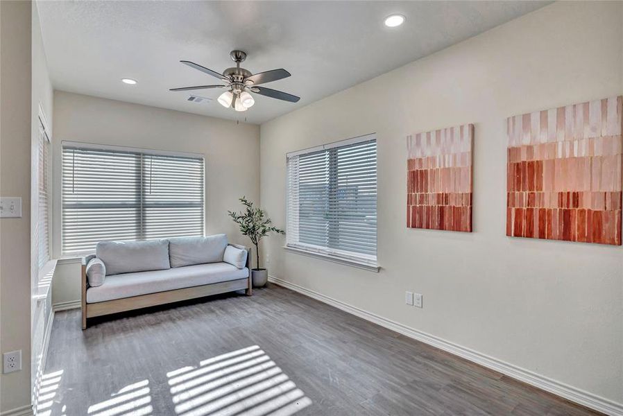 Pictures are for reference only as home is under construction. Colors, flooring and cabinets may please visit listing.