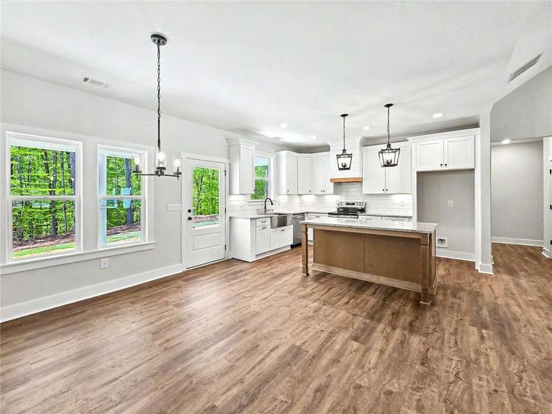 Image 25 of a home in .