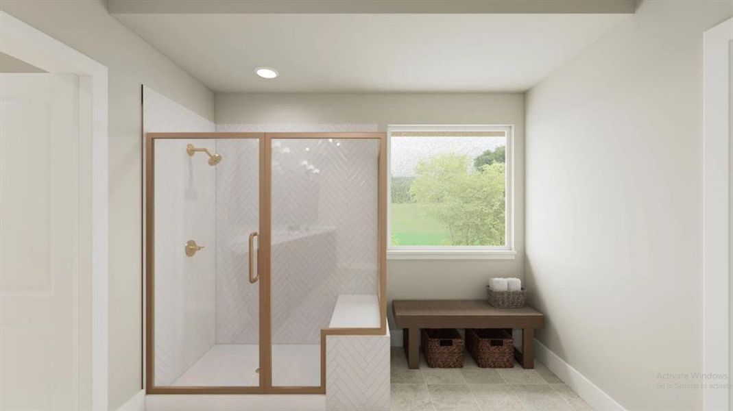 Image 16 of a home in Cottage Collection at Harvest. Image 16 of a home in Cottage Collection at Harvest.