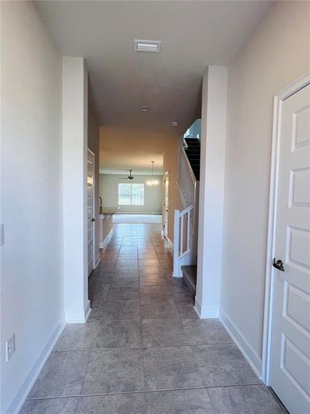 Image 11 of a home in .