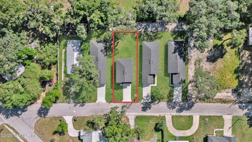 Image 48 of a home in .