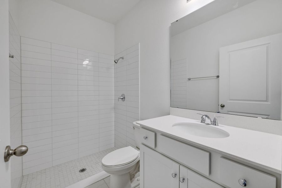 New Home in St Augustine, FL.  - Slide 38