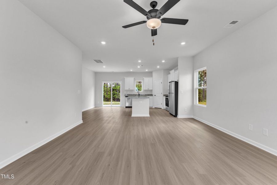 07-603 Benton Dr-12 07-603 Benton Dr-12