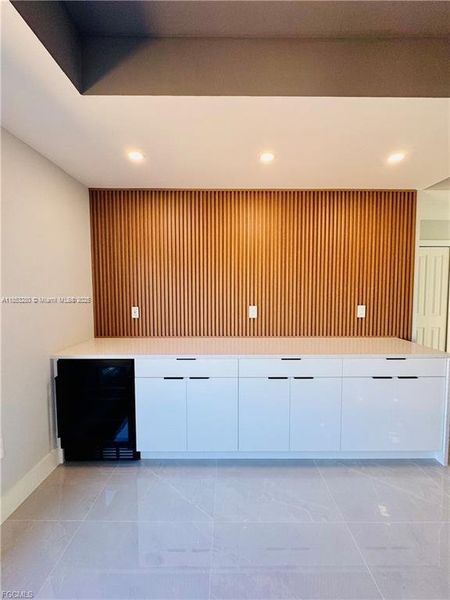 Furnished interior view inside a new home in , Lehigh Acres (Image 9). Furnished interior view inside a new home in , Lehigh Acres (Image 9).