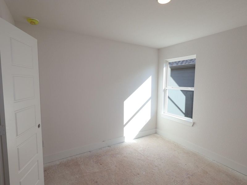 Image 30 of a home in Marvida. Image 30 of a home in Marvida.