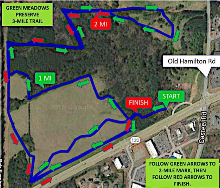 Image 41 of a home in .