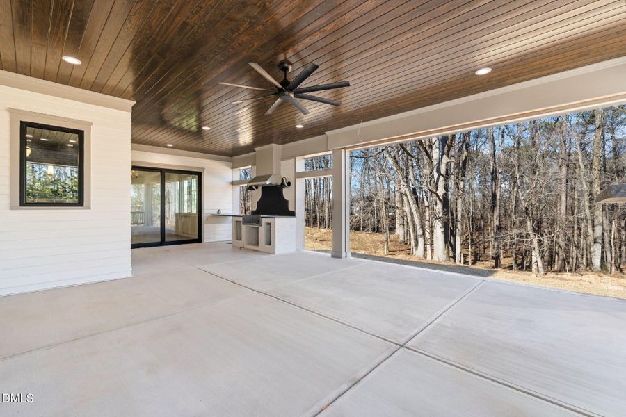 59-web-or-mls-untitled-56 59-web-or-mls-untitled-56