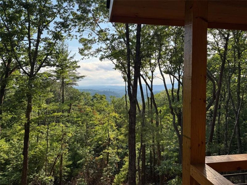 Natural landscape and outdoor views near in Blue Ridge (Image 14). Natural landscape and outdoor views near in Blue Ridge (Image 14).
