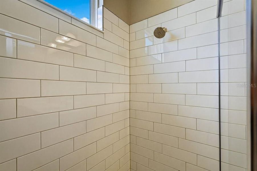 Close-up of interior finishes inside a home in Gray Hawk at Hole Two, Daytona Beach (Image 22).