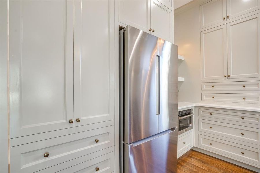 Image 40 of a home in . Image 40 of a home in .