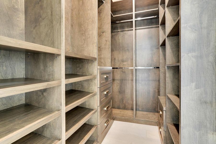 Image 38 of a home in . Image 38 of a home in .