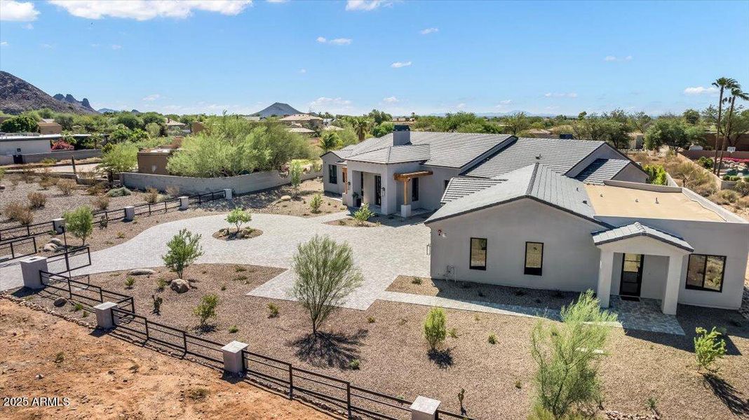 013-DJI_0305 013-DJI_0305