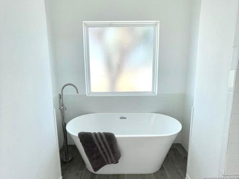 Furnished interior view inside a new home in , Victoria (Image 12).