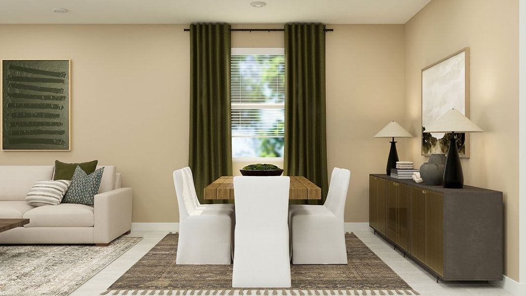 3470 Hadley Dining 1of2 F1 Base3 3470 Hadley Dining 1of2 F1 Base3