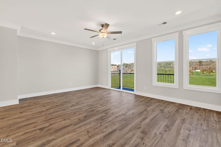 10-web-or-mls-DSC08323