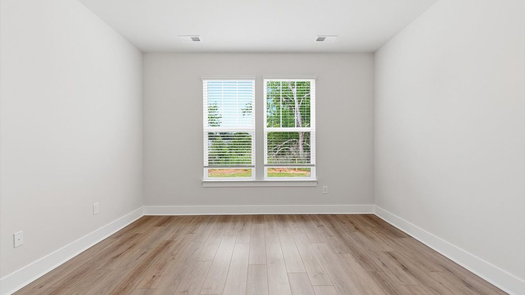 Desirable primary suite layout with spacious en suite bath in a proven, established community in Anderson, SC Desirable primary suite layout with spacious en suite bath in a proven, established community in Anderson, SC