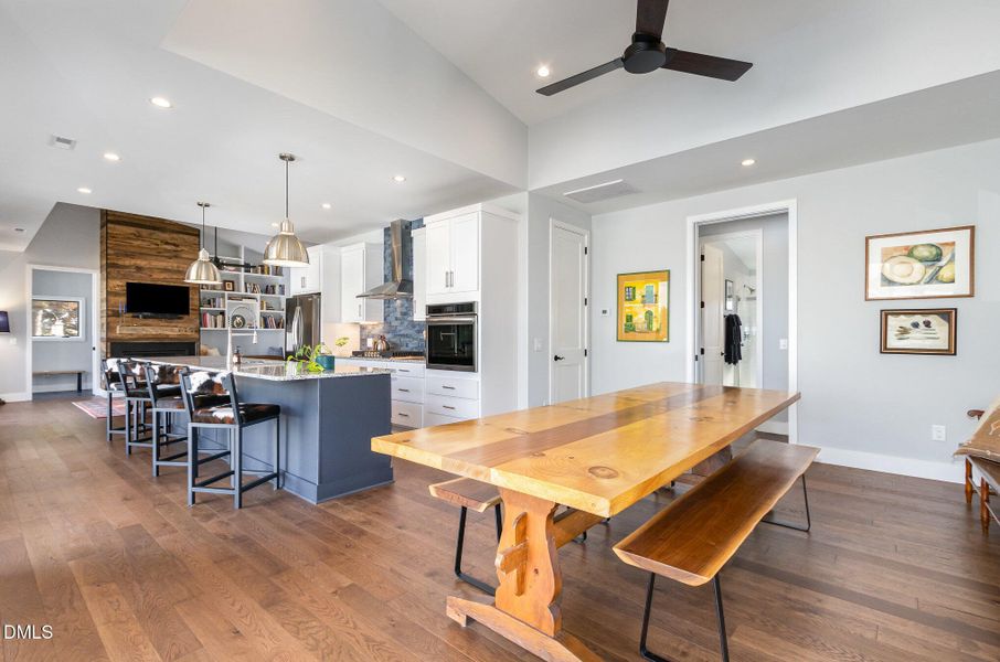 013_img_1084-edit_838