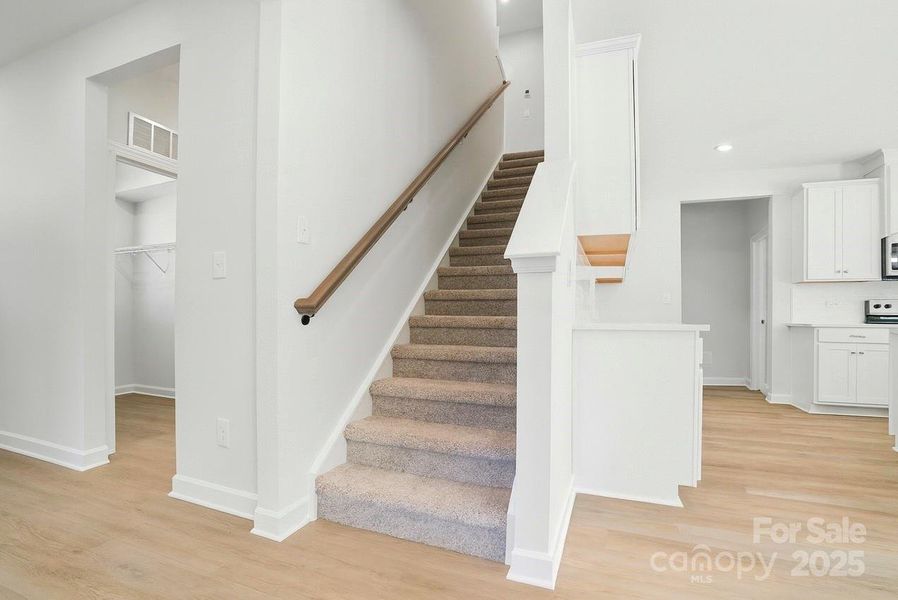 Image 13 of a home in . Image 13 of a home in .