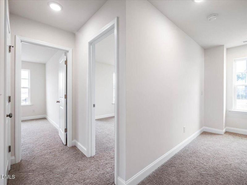 39-039-Lot384-SydneyCreek-Callaway-DRB-2