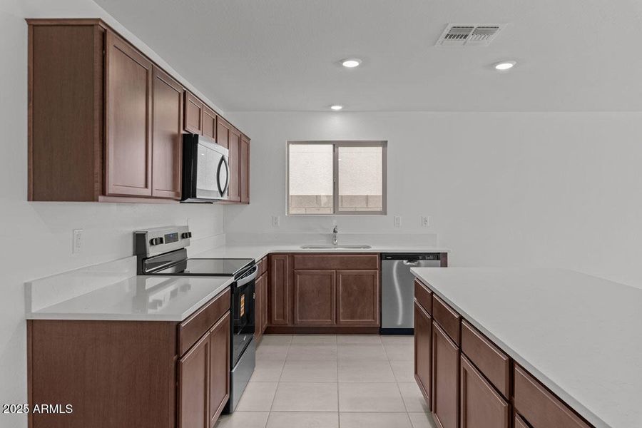 KBPHX_MIR_EntradadelOro-Lot26_8038-1200