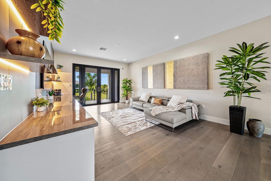 027-20021HironoLane-BocaRaton-FL-33434-F