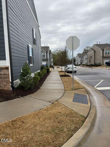 WhatsApp Image 2026-03-16 at 3.48.15 PM WhatsApp Image 2026-03-16 at 3.48.15 PM