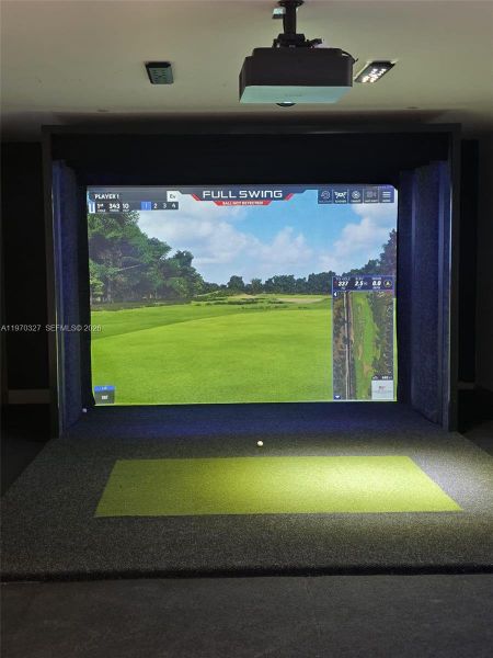 Image 62 of a home in .