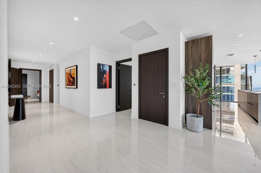 Image 39 of a home in .