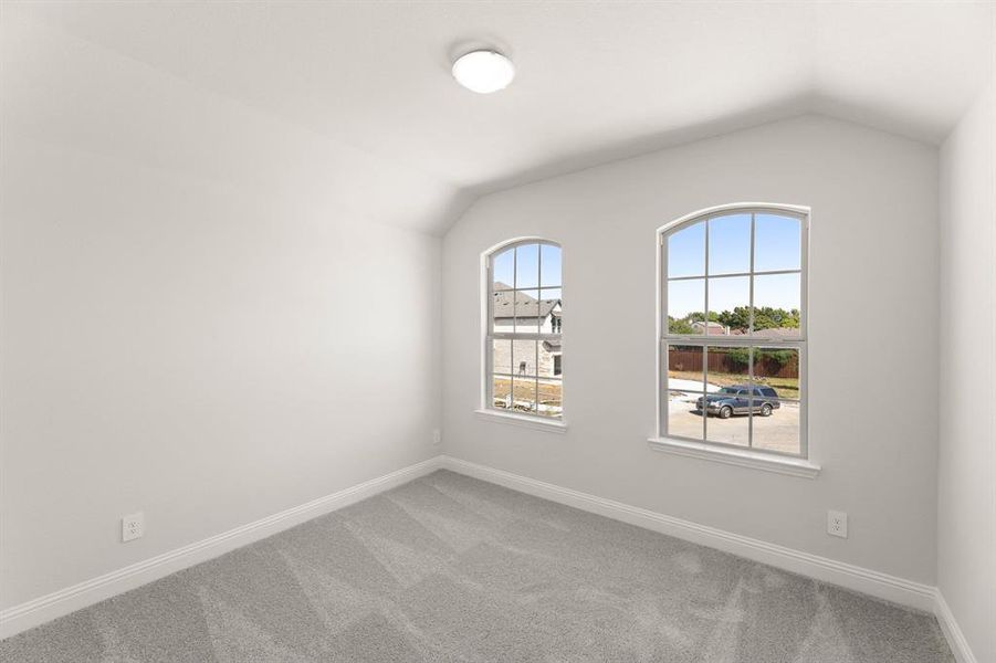 672 Sandiford-Bedroom-1 672 Sandiford-Bedroom-1