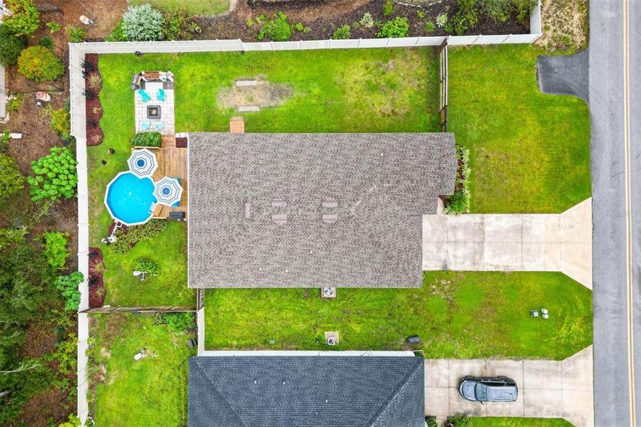 Community amenities in , Summerfield (Image 31). Community amenities in , Summerfield (Image 31).