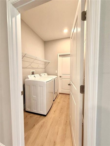 Furnished interior view inside a new home in , Center Hill (Image 11). Furnished interior view inside a new home in , Center Hill (Image 11).