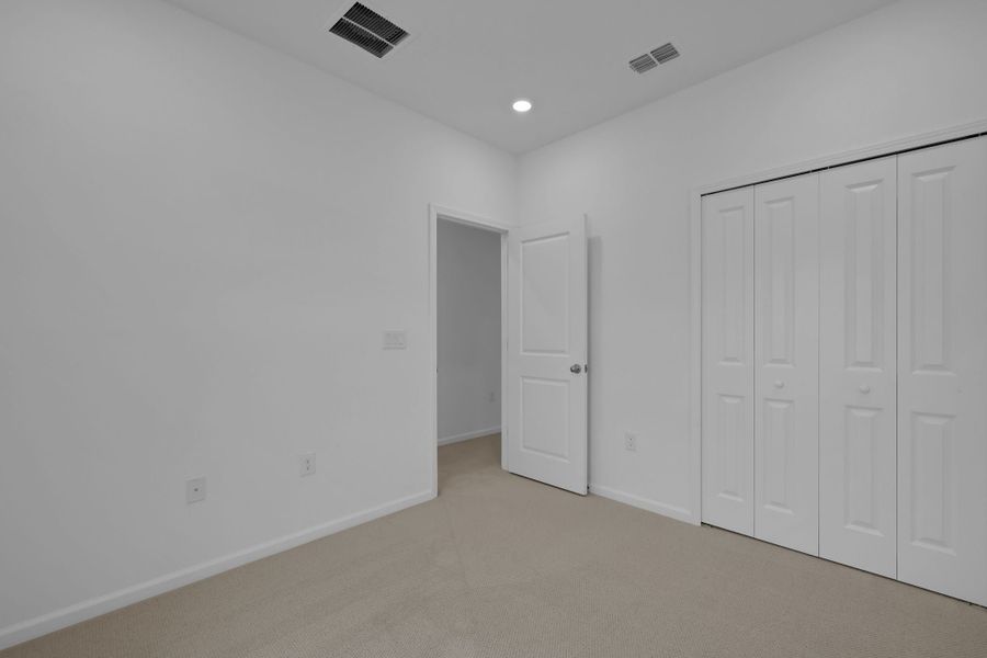 3br New Home in St Augustine, FL.  - Slide 33