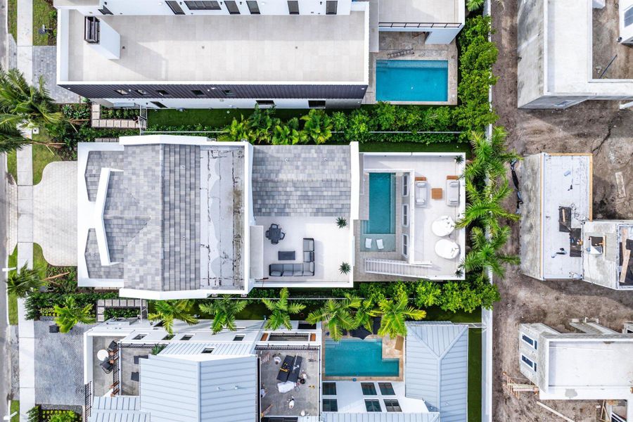 Image 76 of a home in .