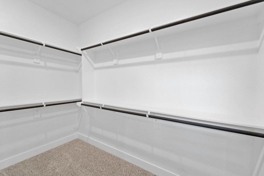 Image 16 of a home in Elyson.