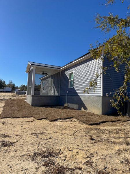 Image 14 of a home in .