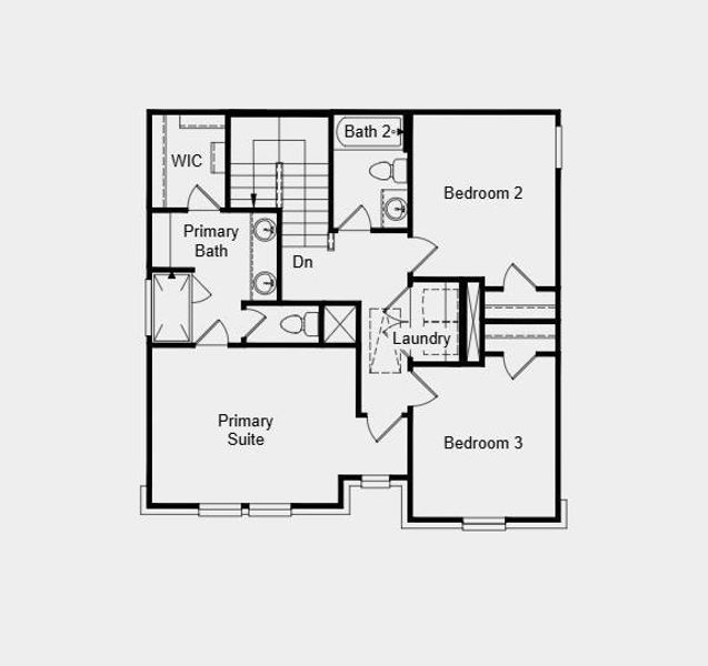 Additional Highlights Include: covered outdoor living