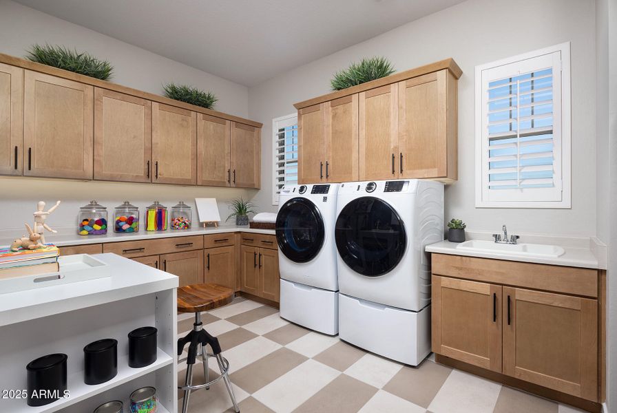 20565 E Via Del Jardin