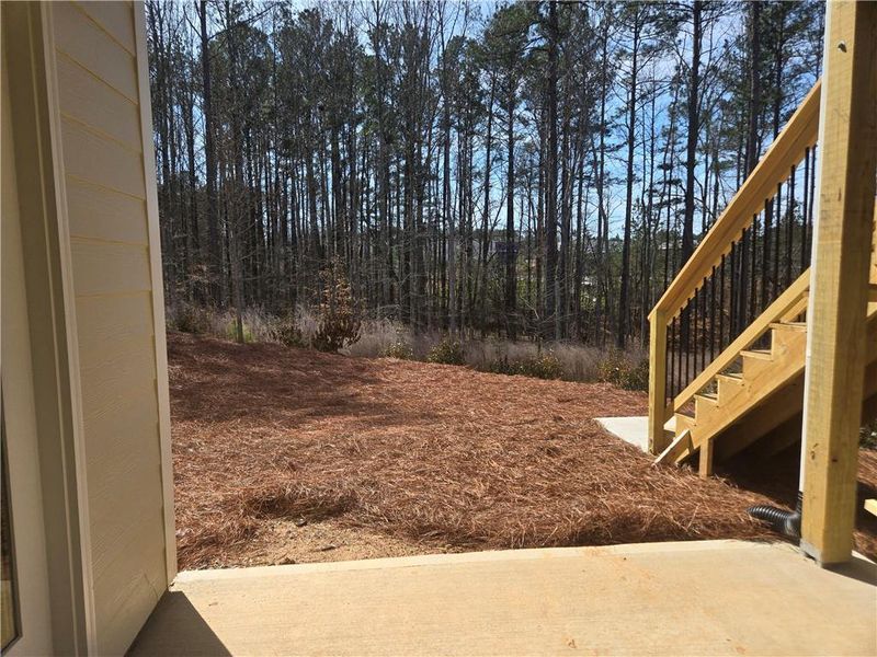 Image 25 of a home in Madeira.