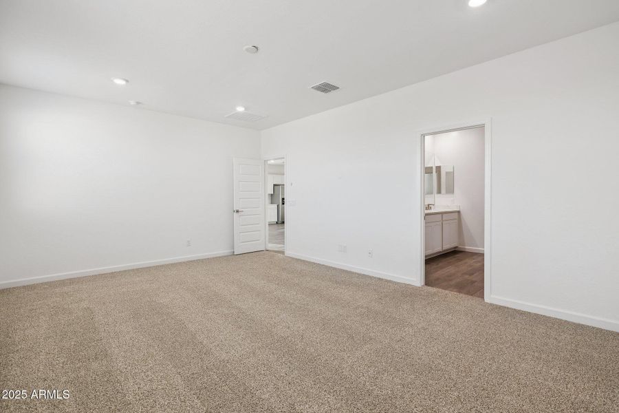 19-web-or-mls-26141-w-nancy-ln-lot-100-r