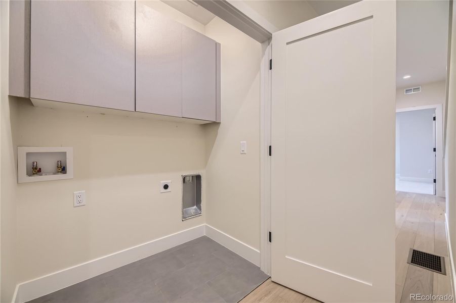 Image 25 of a home in . Image 25 of a home in .