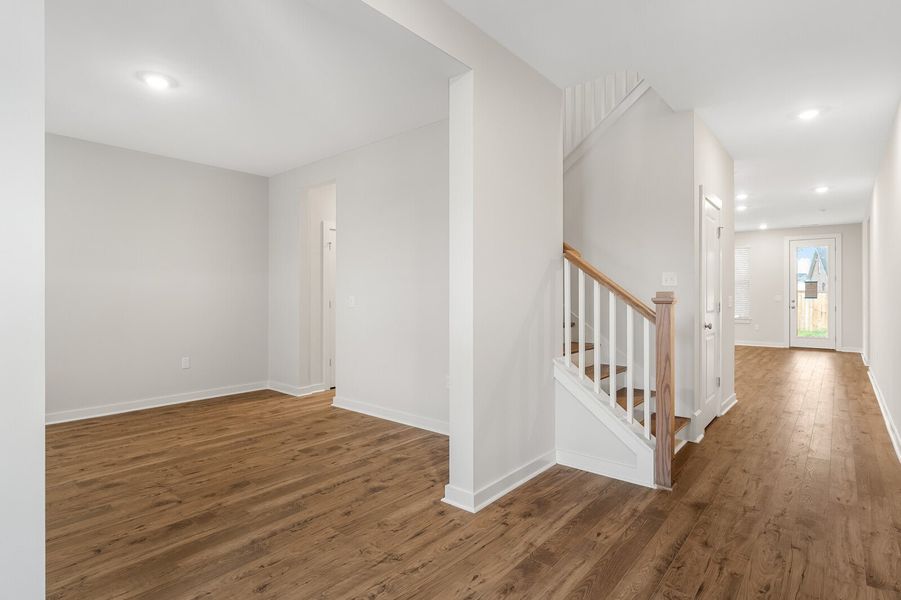 3432 Winterfell Drive, Murfreesboro, TN.  - Slide 6